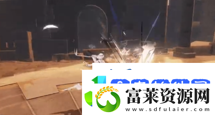 战双帕弥什3.0五周年版本
