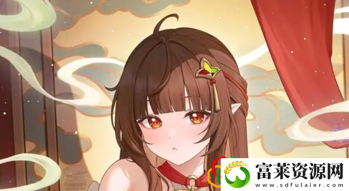 灵砂专武抽取建议
