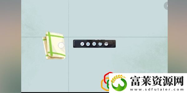 收纳物语青春油你怎么玩