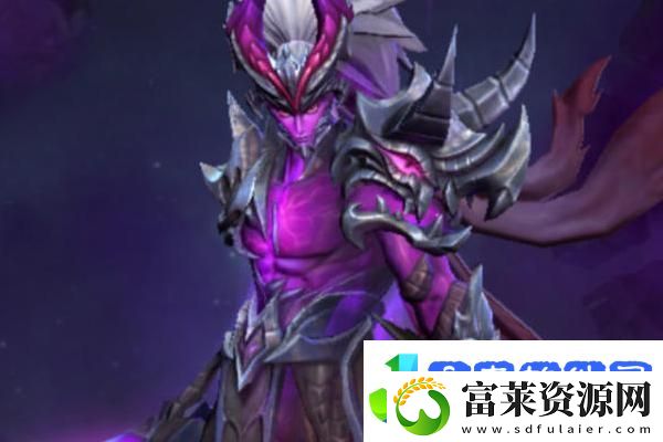 不休的乌拉拉拂晓王者之战