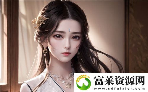 偿还债务的麦子3HD