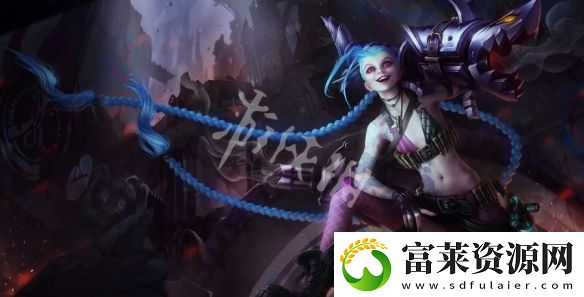 云顶之弈12.14不停机更新什么