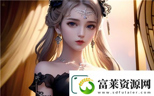 人与动物胶配方视频有哪些