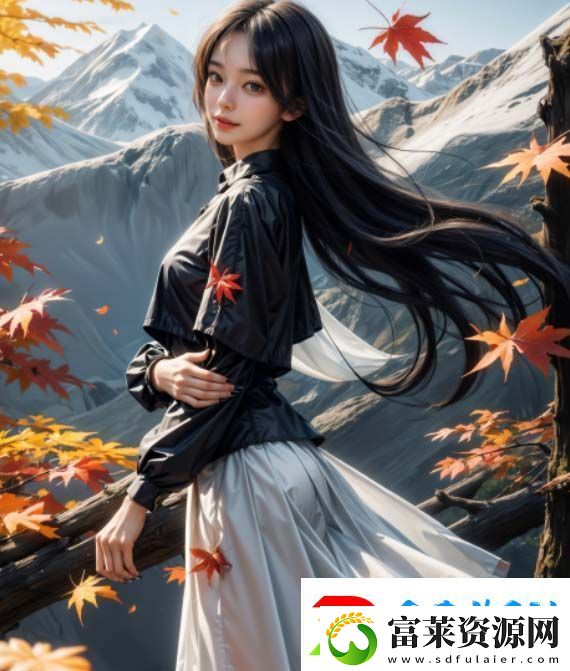 暴躁少女CS