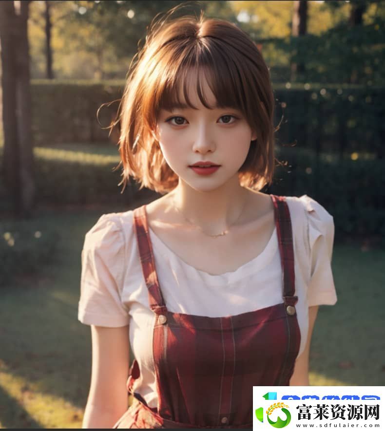 为什么少女们更喜欢在哔哩哔哩免费播放偶像剧和动漫