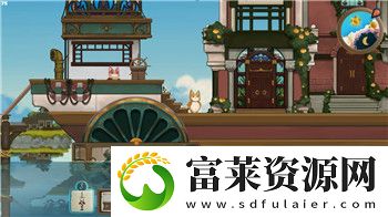 万智牌竞技场认证失败