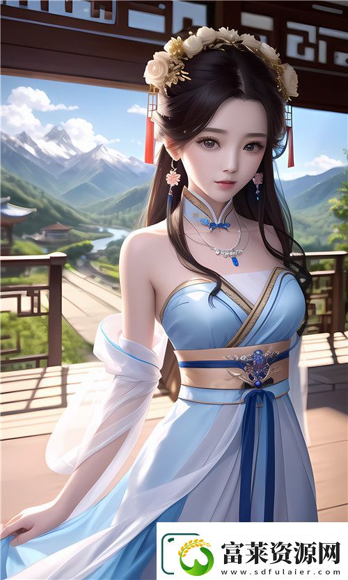 “啊┅┅快┅┅用力啊小熊视频”