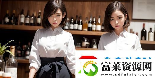 如何在ysl水蜜桃86官购买