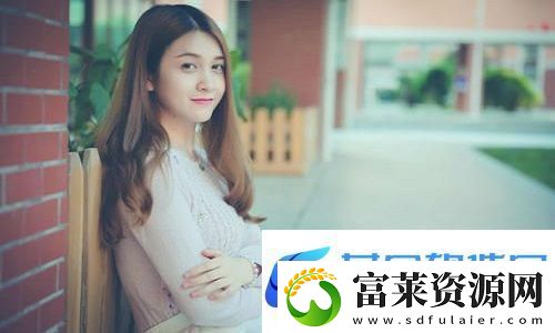 妈妈がお母にだます怎么读