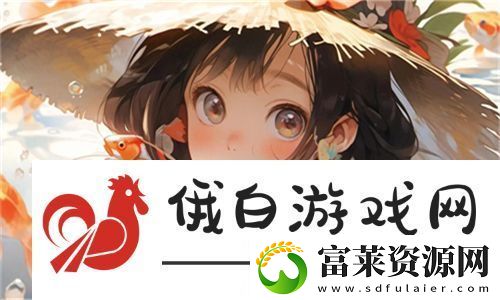 疯狂厨房2双人模式新手教程