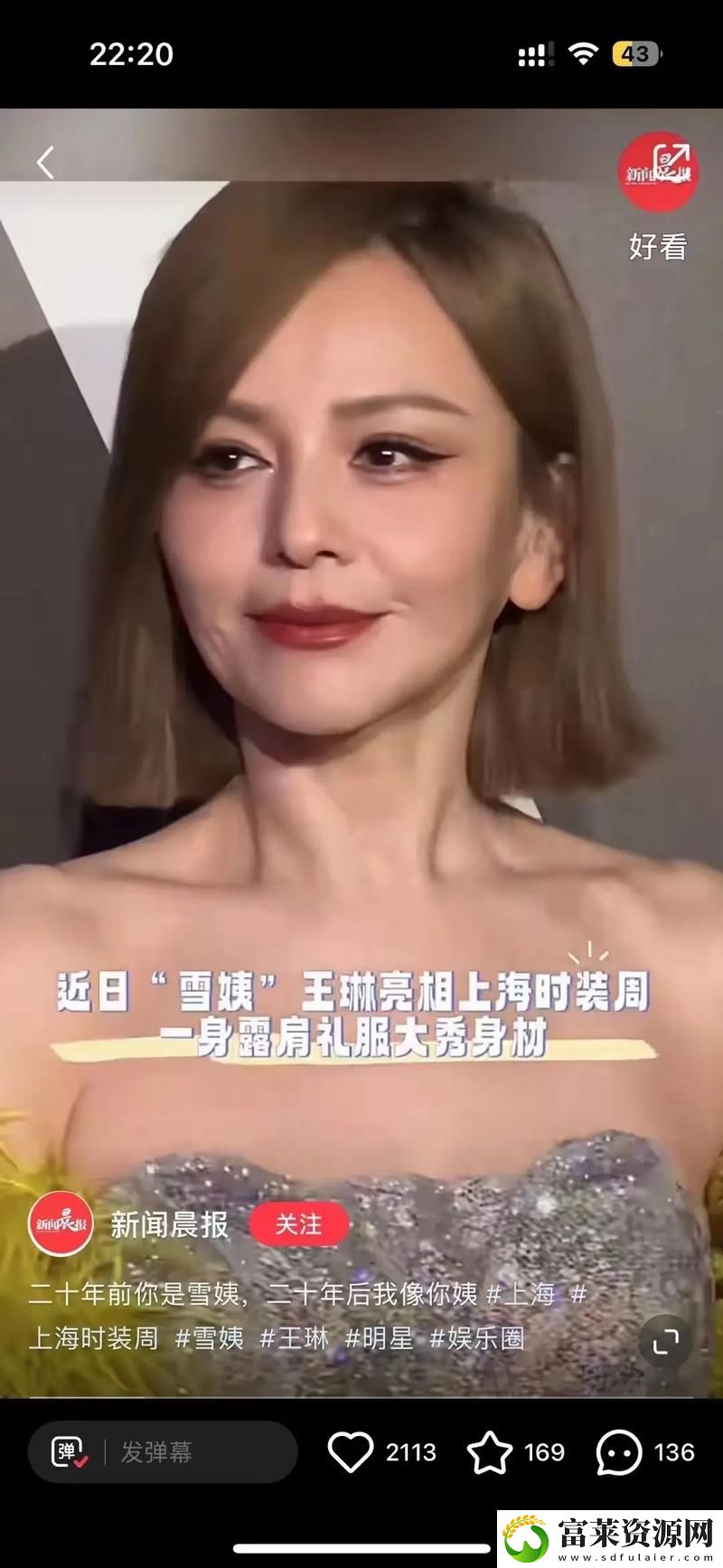 一枪战三母2雪姨是哪个角色