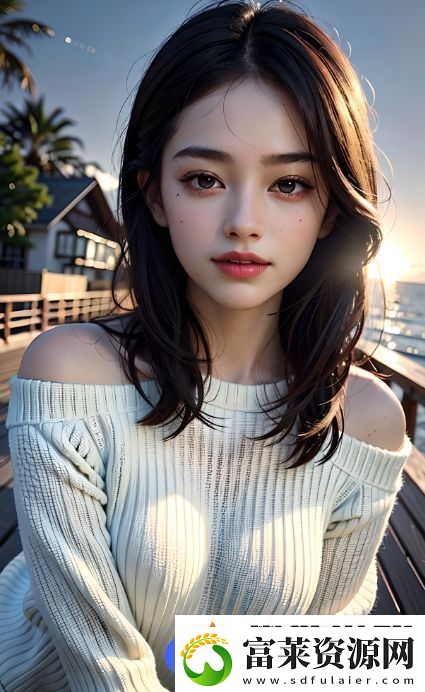 “半糖次元黄化版”究竟是什么意思