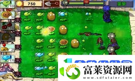 暗黑破坏神如何实现无限能量