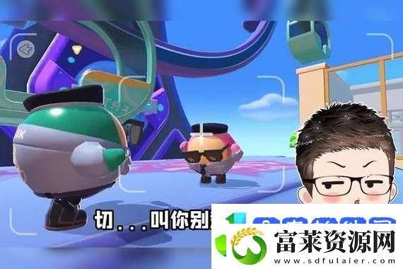 探索原神尘歌壶访客记录