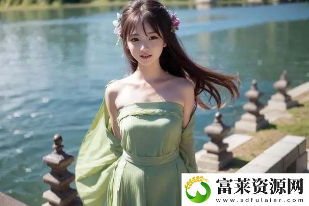 如何安全下载春雨直播视频