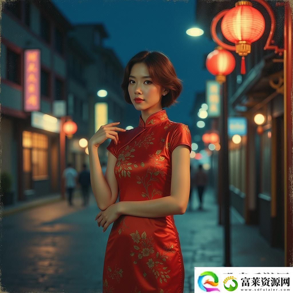 如何安全且免费地观看成全完整版
