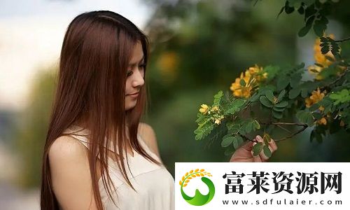 暴躁老外玩Minecraft中国