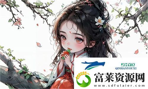 呱呱呱视频在线观看