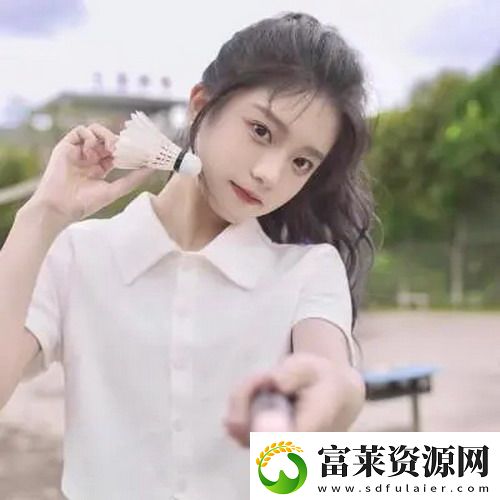2023amazon欧洲站