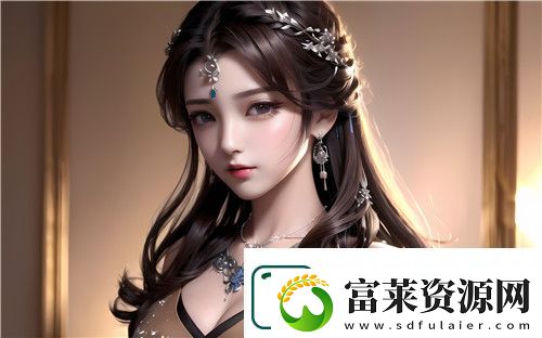 国产精品㊙️精东传媒