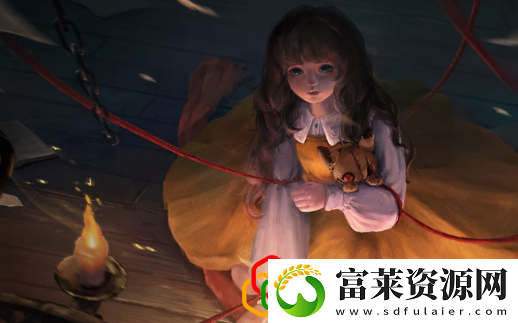 黑暗笔录结局有什么彩蛋