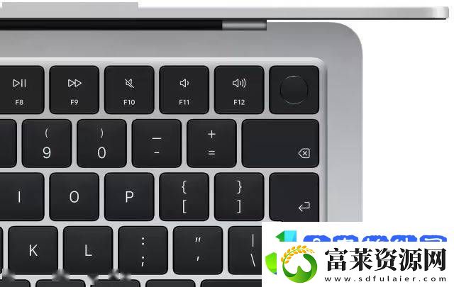 苹果26年终改键盘设计