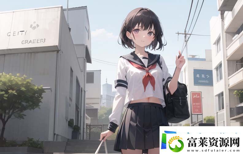 面对两个学霸边做题边C我该如何处理软件教程玩法