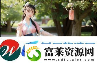 4HU最新地域网名背后的文化魅力