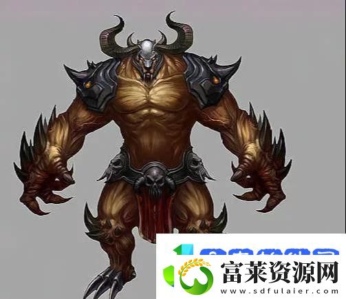封魔大陆第1章隐藏任务完成方法大揭秘