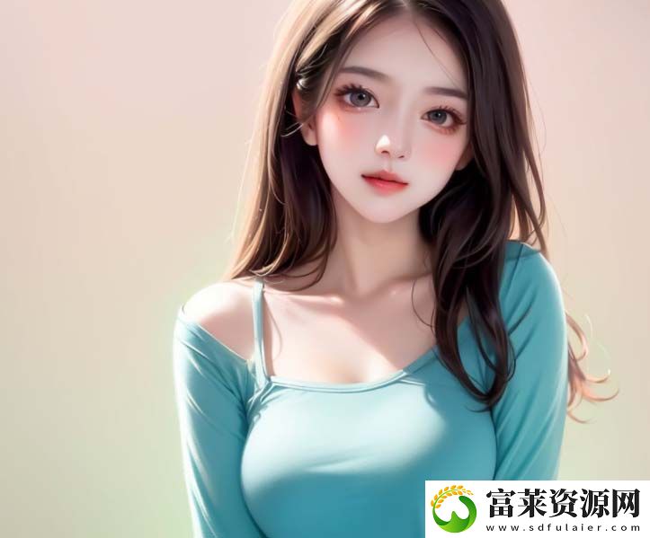 星辰影院在线观看免费观看电视