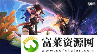 绝世仙王多久开一次新服务器