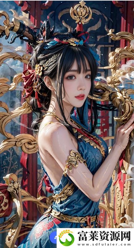 姐姐3之激战后厨第5集剧情简介