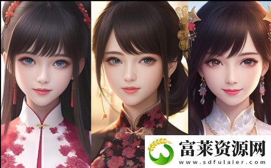 蛋蛋赚app每天平均赚几元