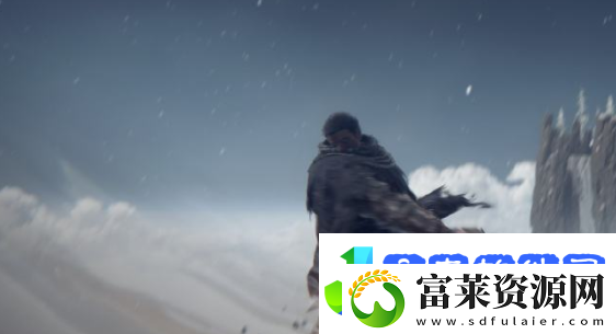 艾尔登法环观星者开局攻略