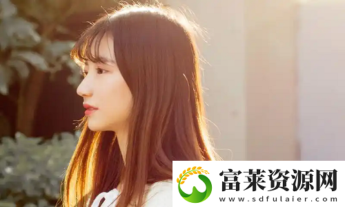 少妇WWB搡BBBB搡BBBB