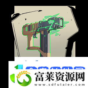 异象回声香楠人物介绍