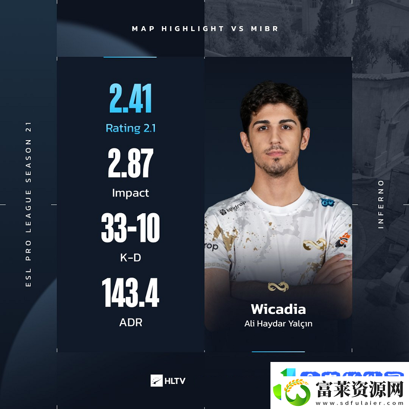 2.41