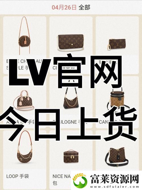 “Lv日本官官方站中文版”