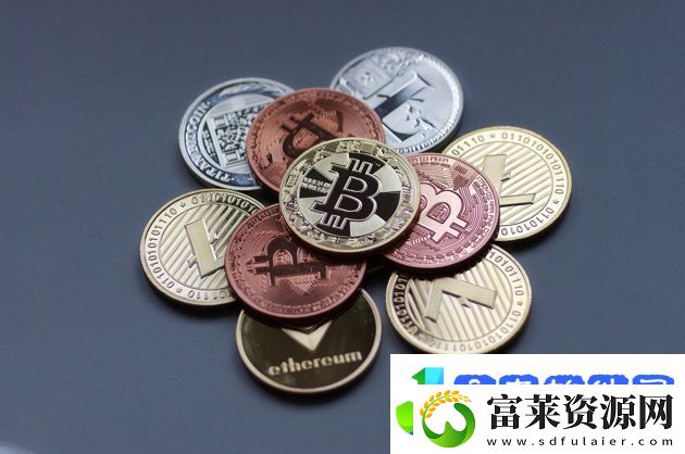 通俗解释加密资产敞口是什么意思