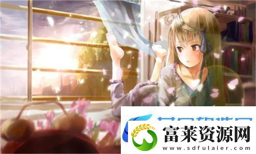 姐姐3之激战后厨第5集剧情简介选手隐秘心机逐步显露