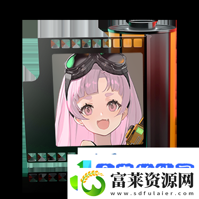 异象回声香楠人物介绍