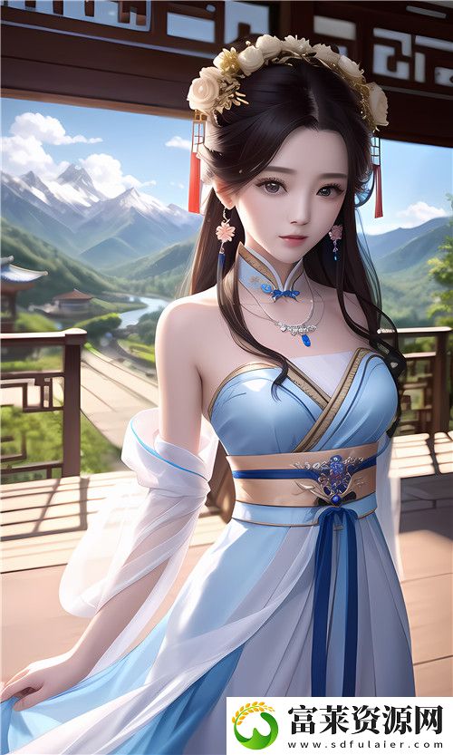 如何通过策略性思维帮助麦子偿还债务