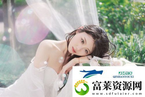免费b站在线观看人数在哪儿找
