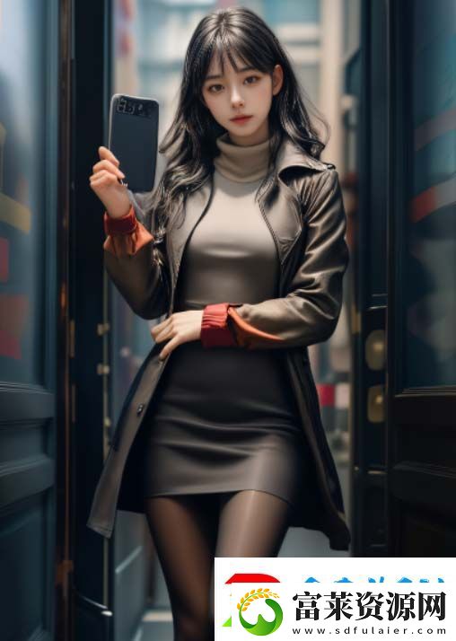 不戴套瑜伽教练3