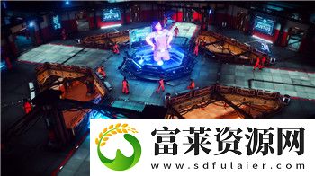 勇者斗恶龙3等级上限如何影响游戏体验