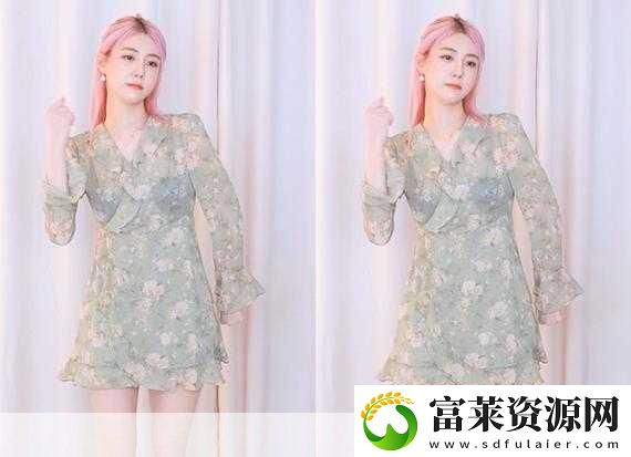 艾秋老大的处罚MD0065