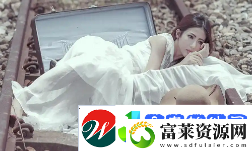 直播软件你懂得的独特魅力