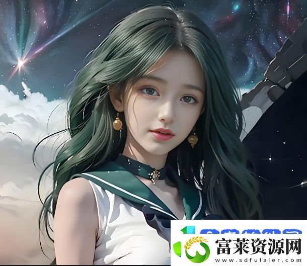 欧美大妈啦啦啦啦啦啦歌曲为何如此受欢迎