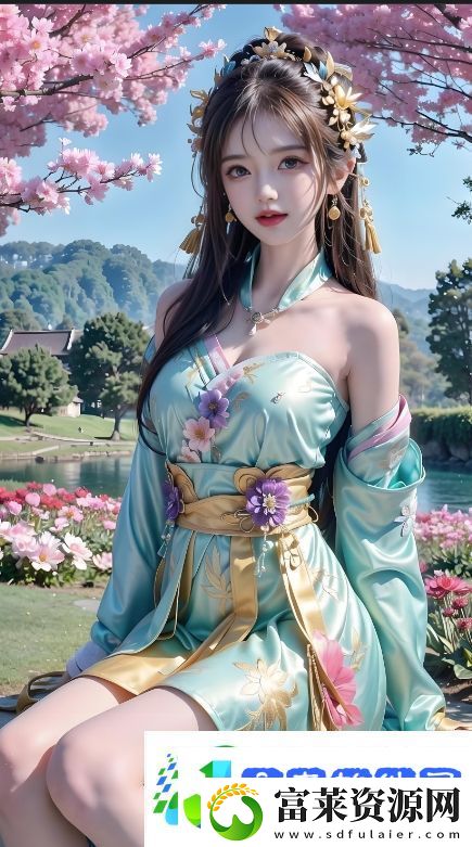 如何应对老师的严格要求