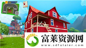 希望之村为什么回不了档